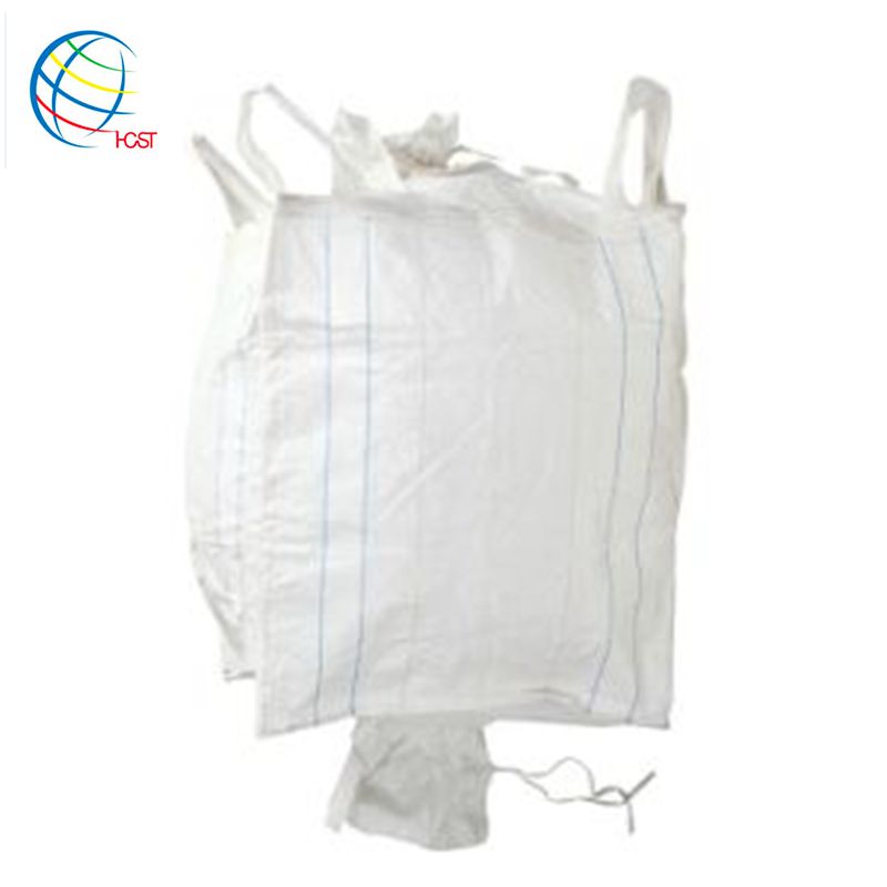 Wholesale jumbo bag /big bag/ ton bag /maxi bag