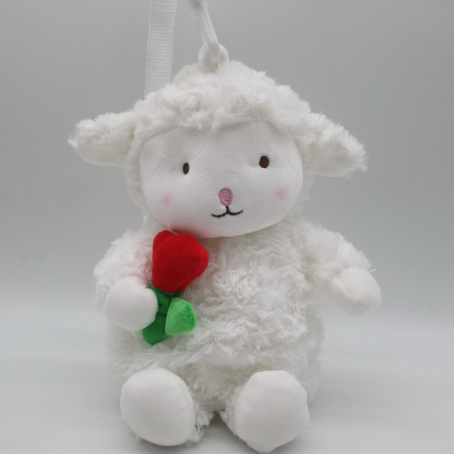 Customized fashion children versipacks plush