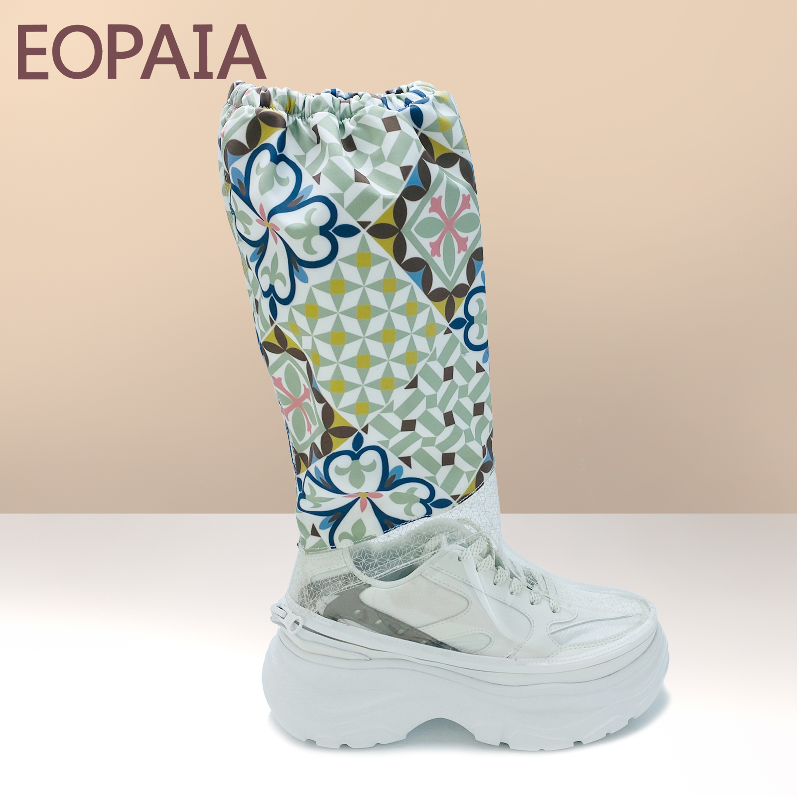 XIAMEN EOPAIA IMP&EXP TRADING CORP. – ropa deportiva 4
