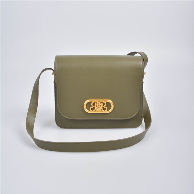 leather bag/crossbody bag