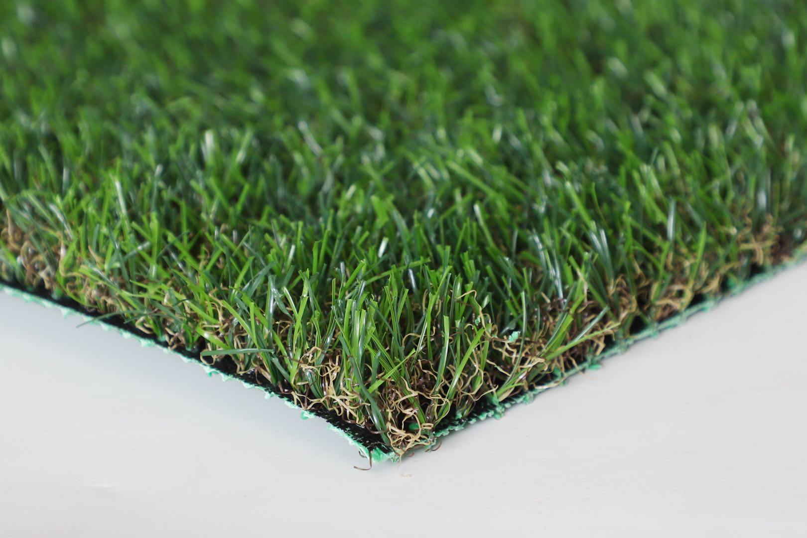 236814 artificial grass