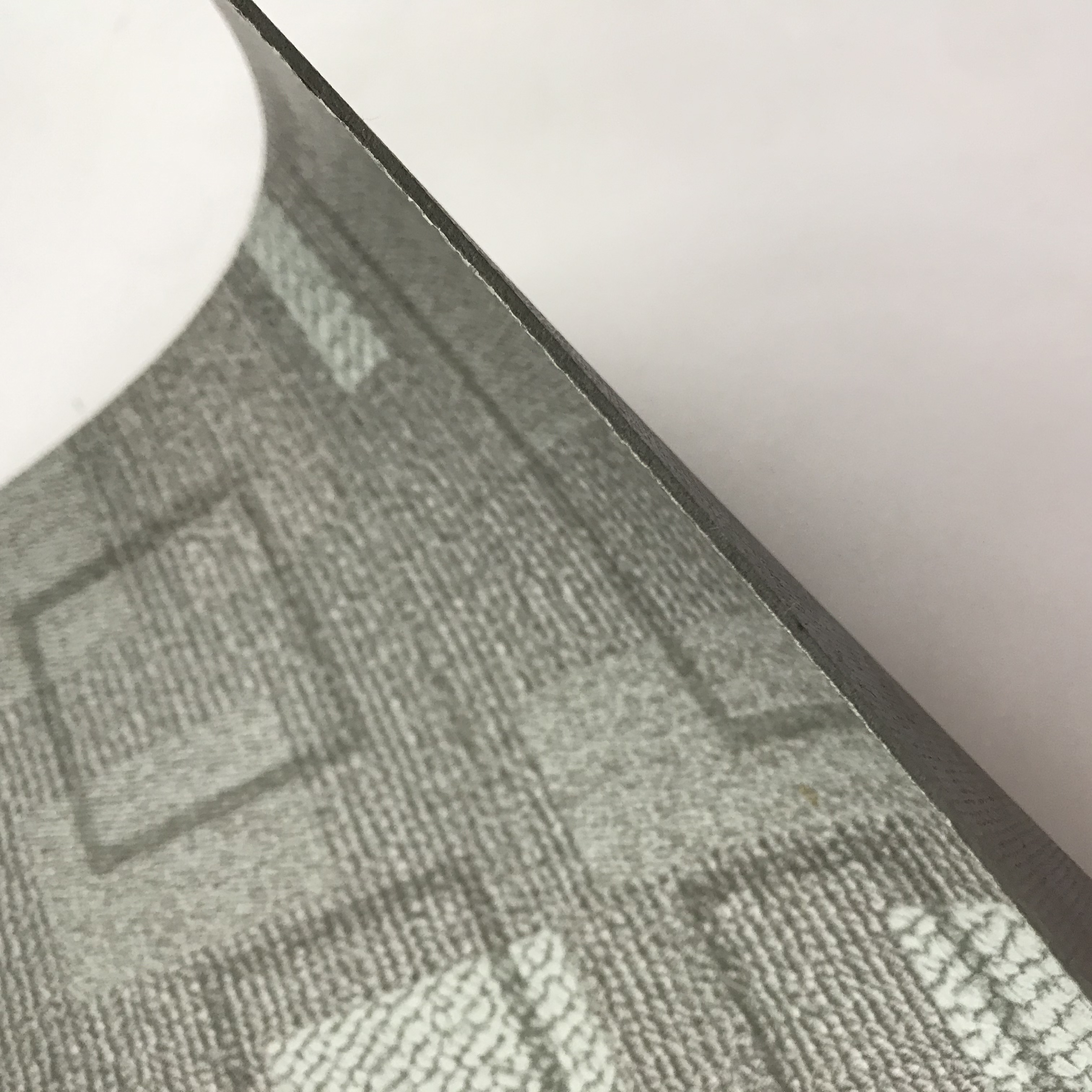 Non Slip PVC flooring High quality Carpet Tiles Floor Self-adhesive carpet Flooring