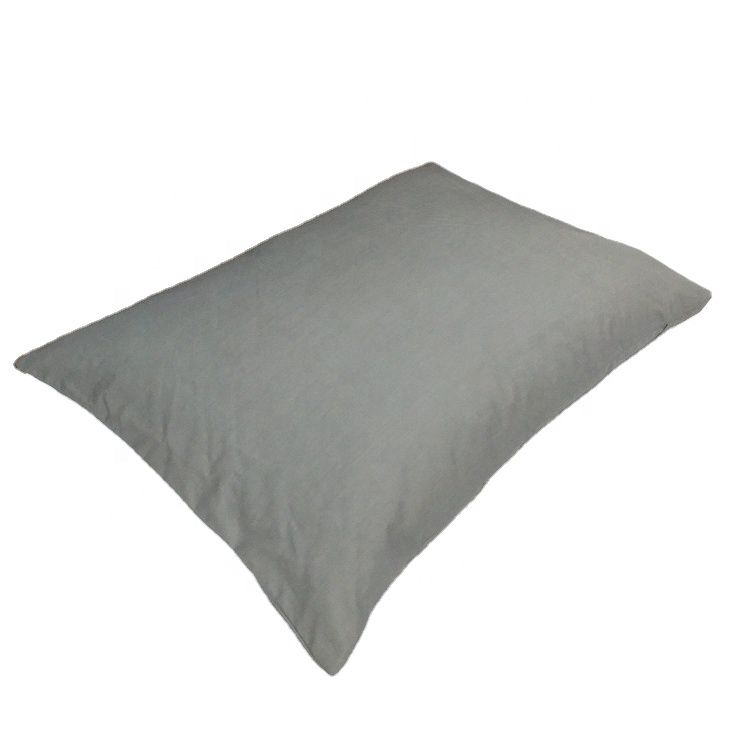 40% Graphene 400TC Woven Pillow Case