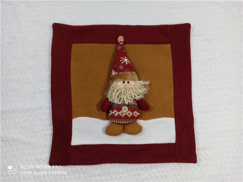Christmas decorations