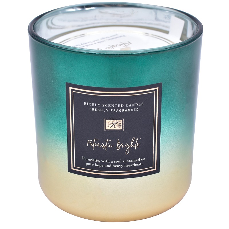 Candle