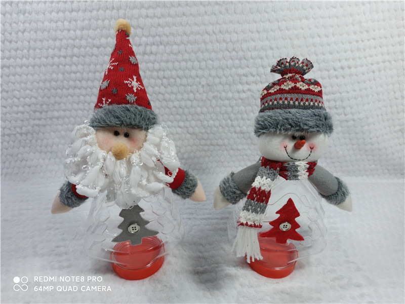 Christmas decorations