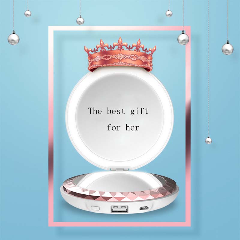 mirror,cosmetic mirror,make-up mirror,vanity mirror,mini mirror,led mirror,fashion mirror,anime mirror,cute mirror