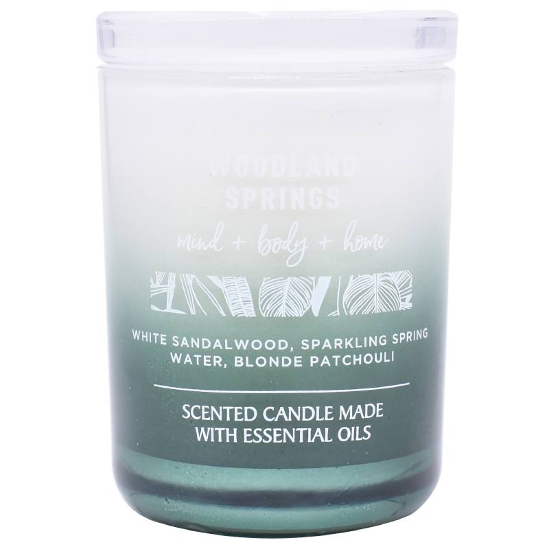 Candle
