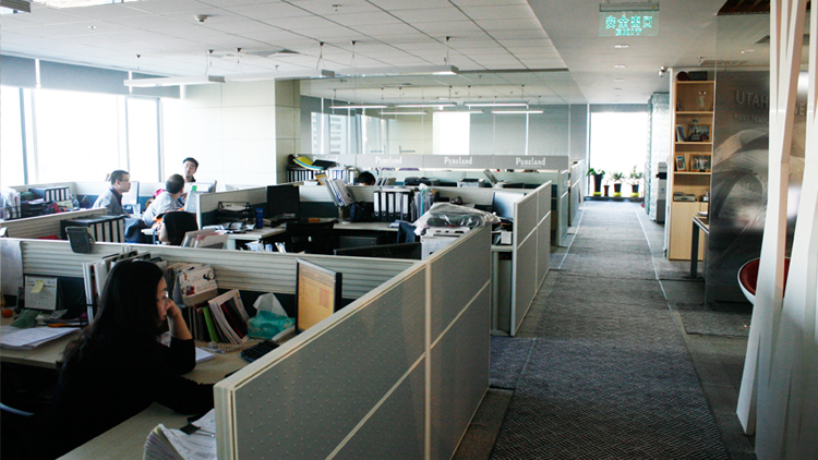Tianjin Pureland Tourism Equipment Co., Ltd. – Photos produits 3