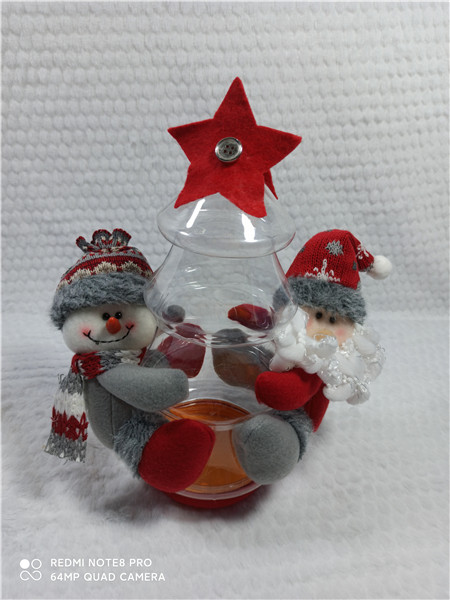 Christmas decorations