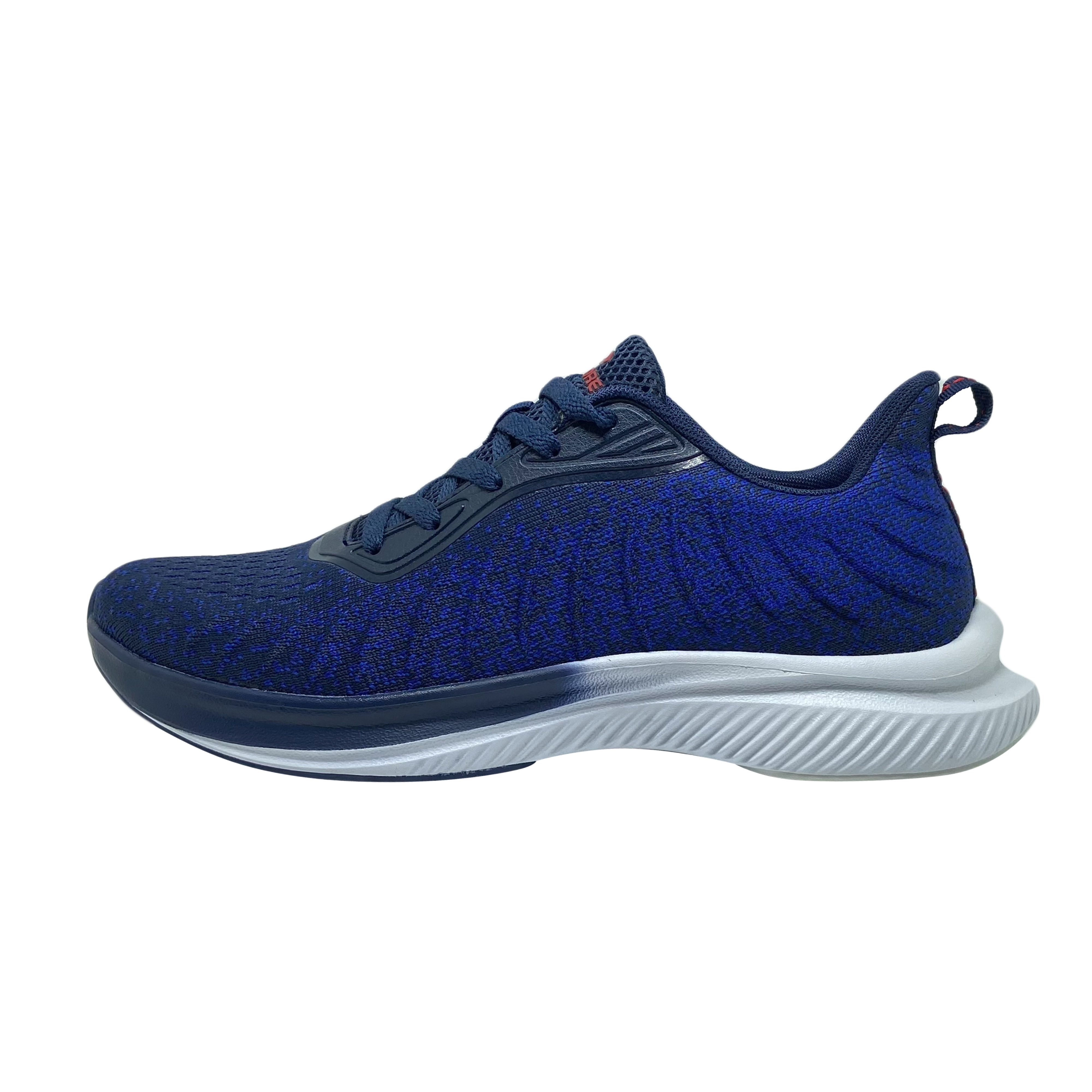 Men,fashion men,sport men,sneakers,athletic,casual
