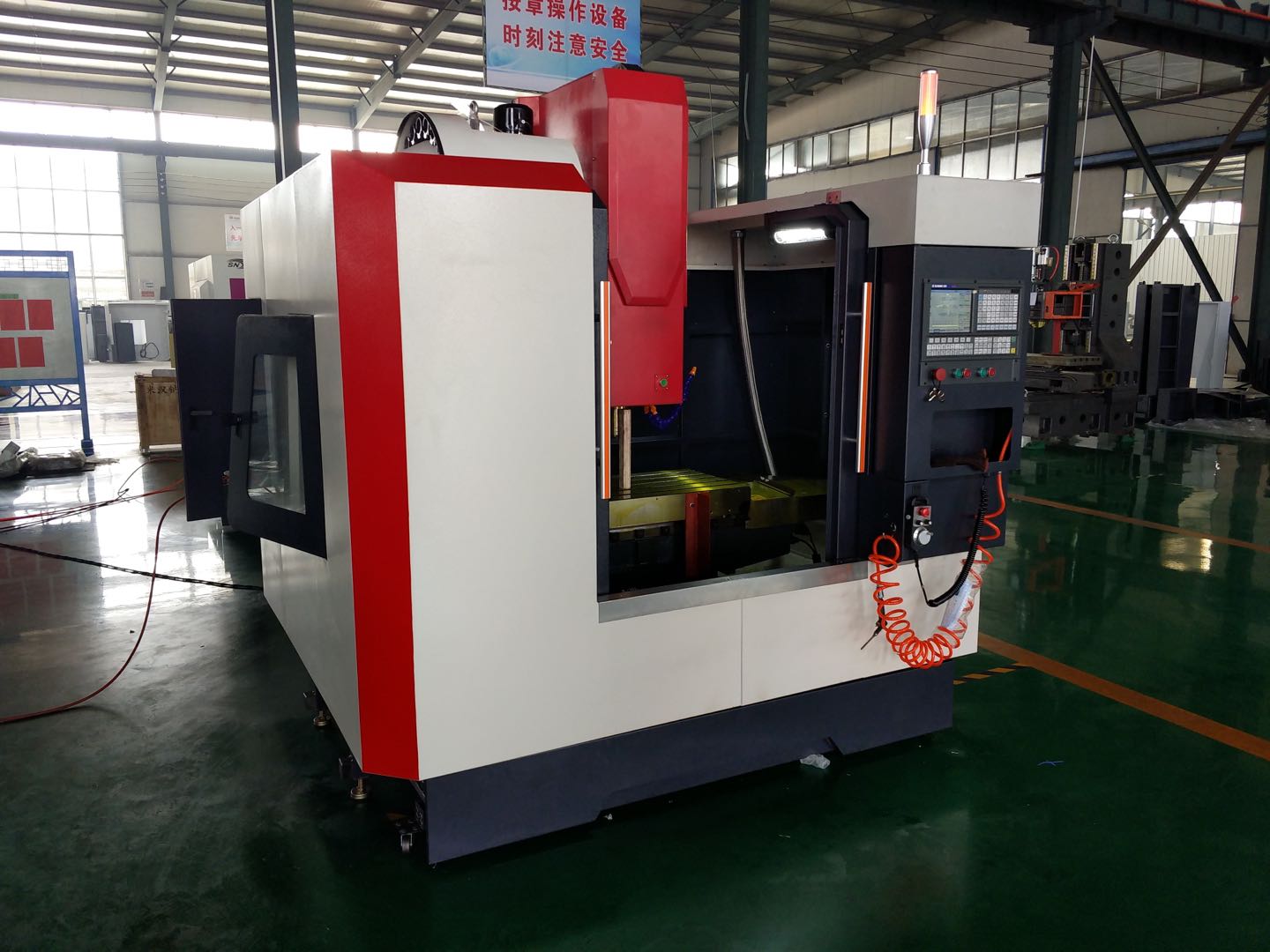 SHENZHEN RICHON INDUSTRY CO., LTD. – molde de inyección 1