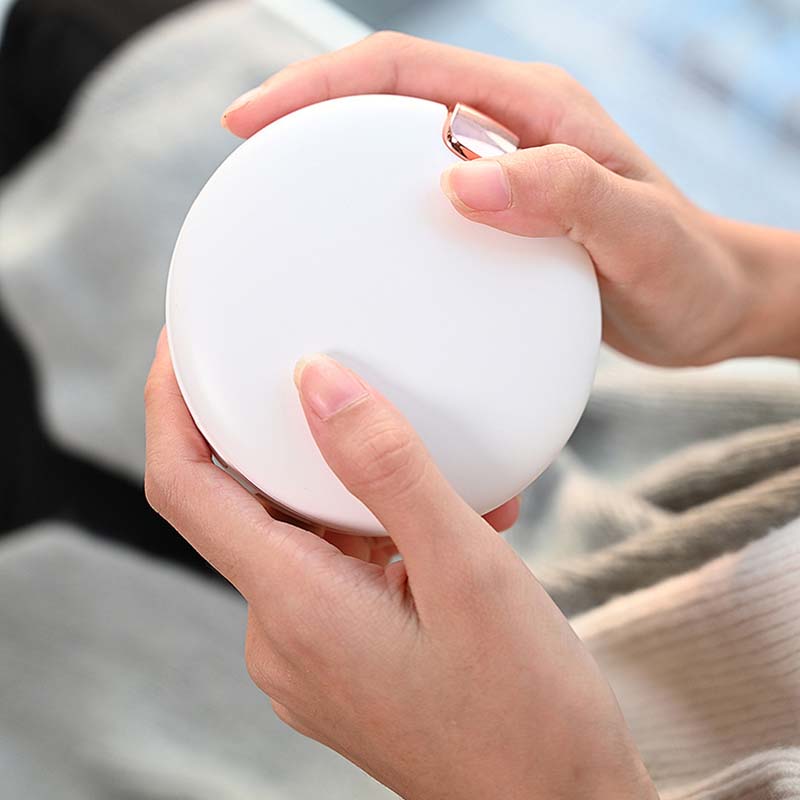 Mirror,cosmetic mirror,make-up mirror,vanity mirror,mini mirror,led mirror,fashion mirror,anime mirror,cute mirror