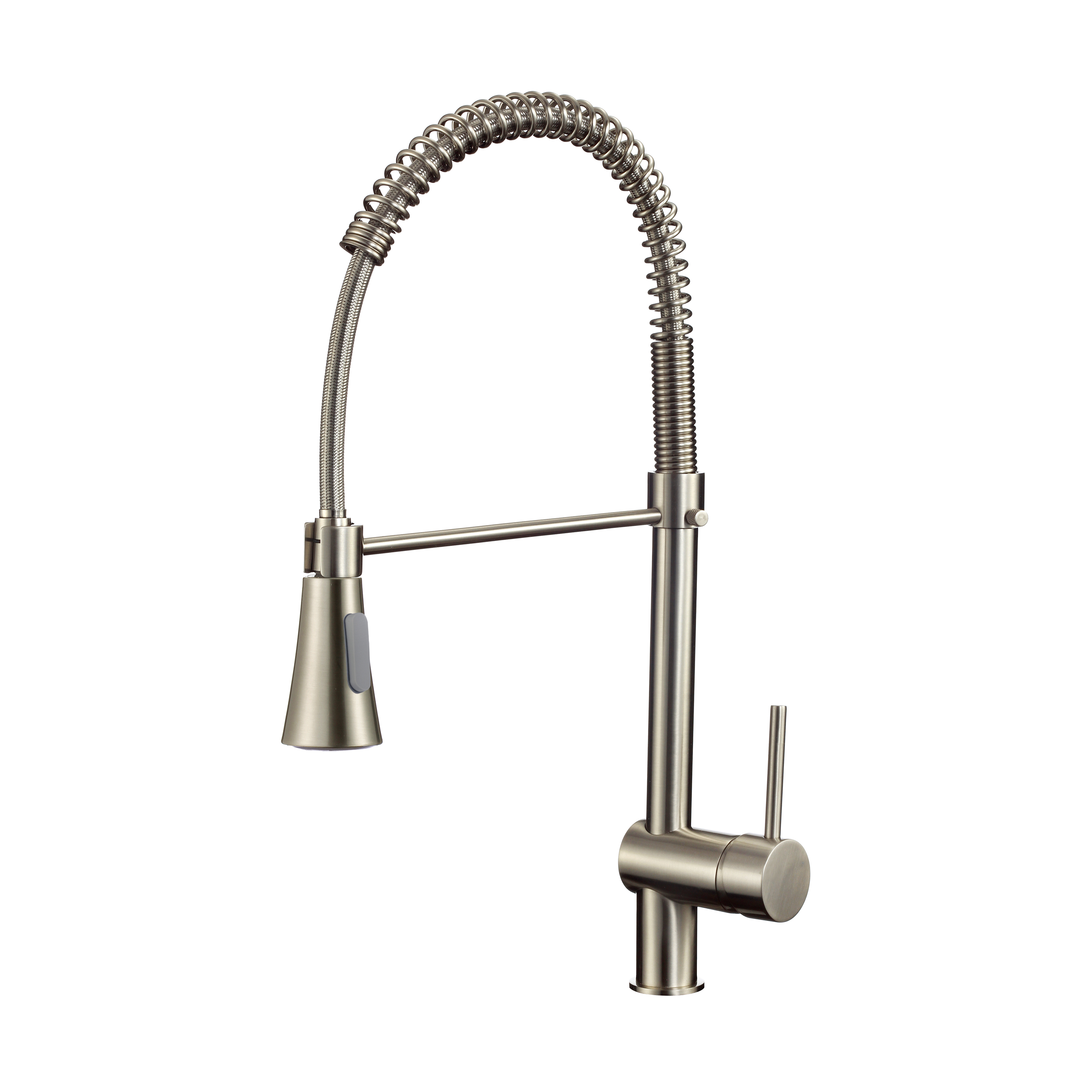 Basin Faucets