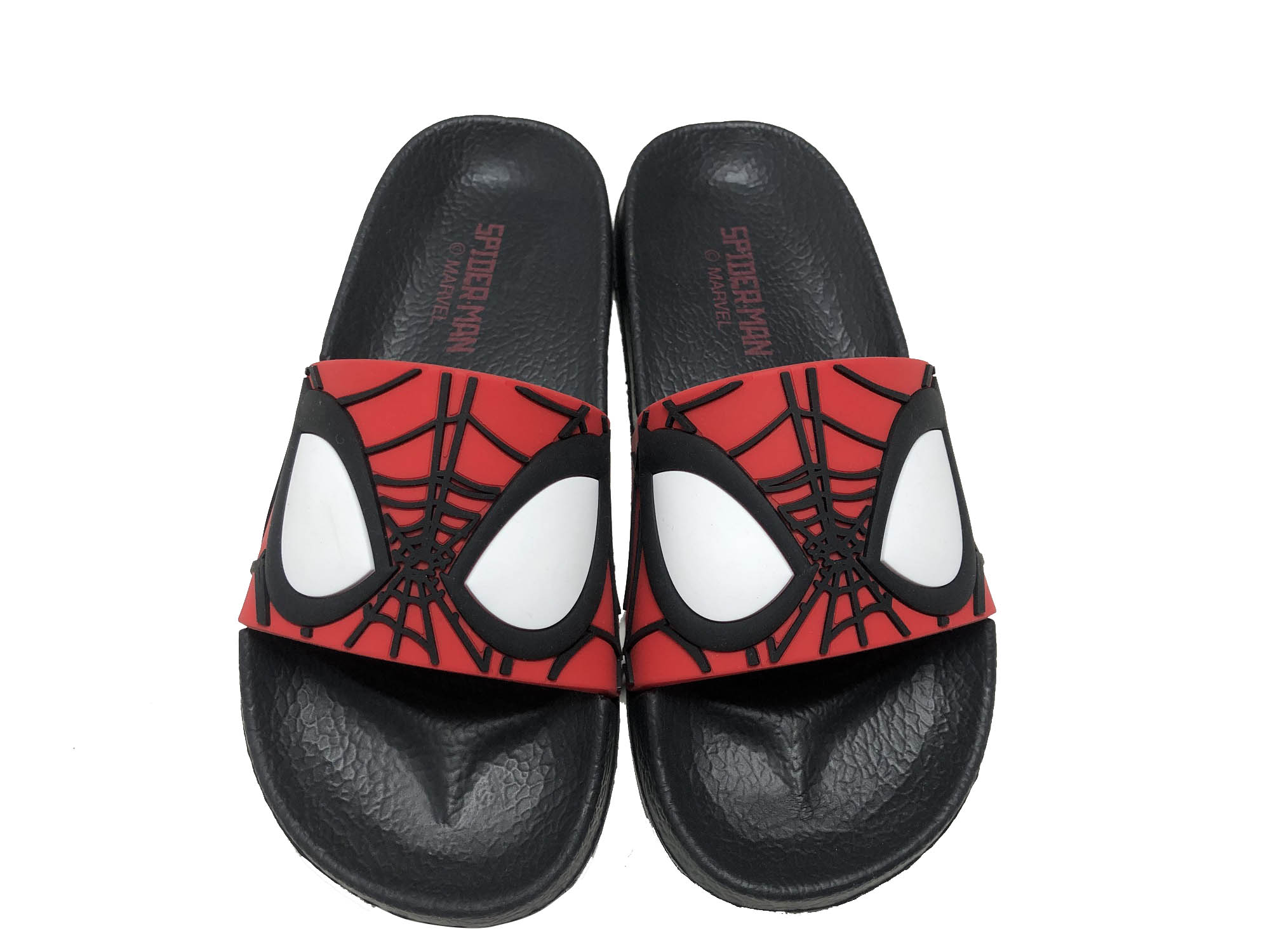 hot selling big boys EVA slide