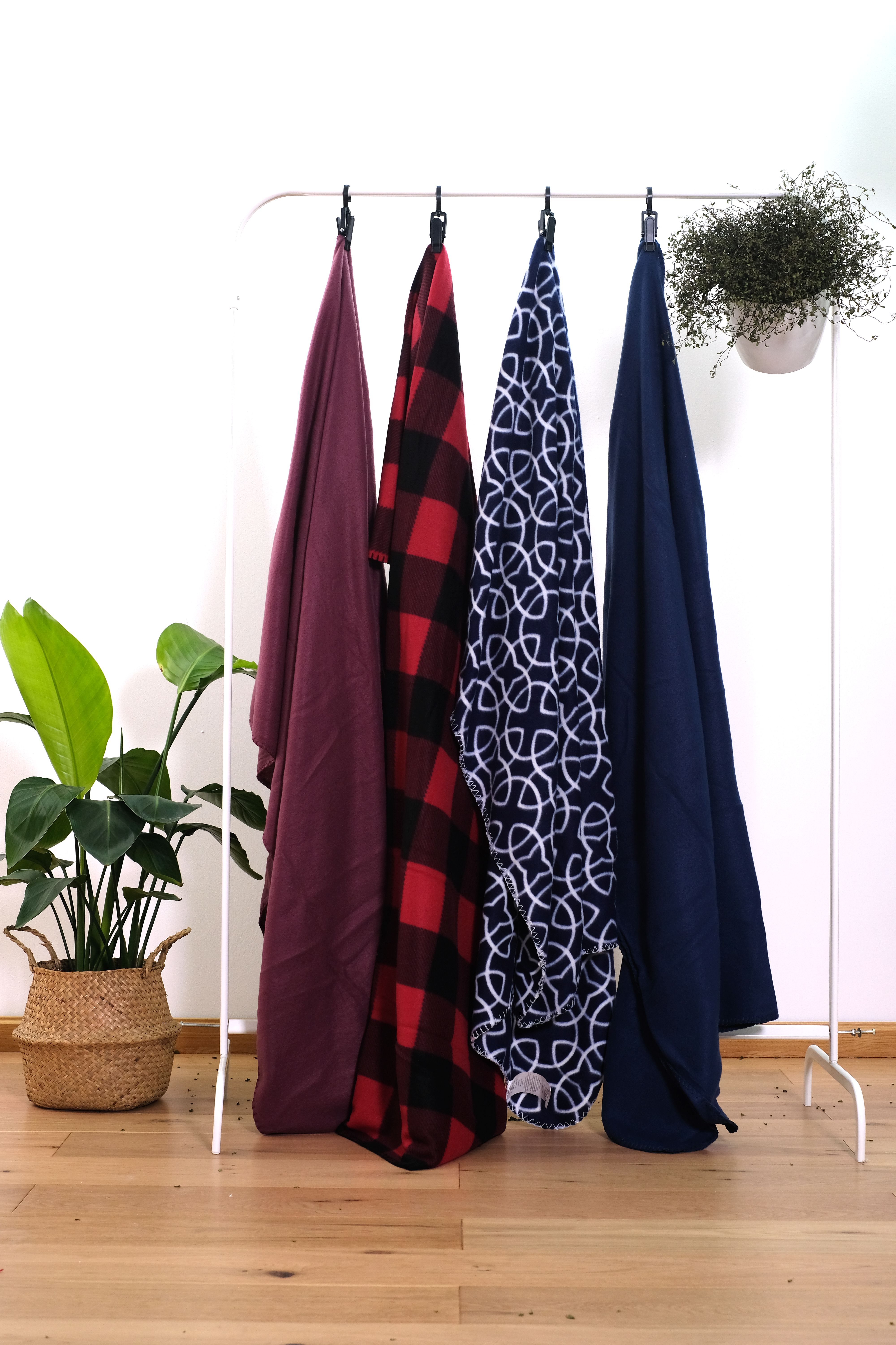 SHAOXING LOTUS TEXTILES TRADING CO.,LTD. – funda de almohada 2