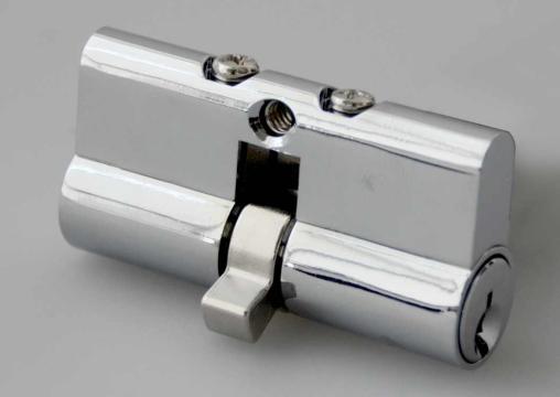 Cylinder Euro Profile Floating Cam- Pin