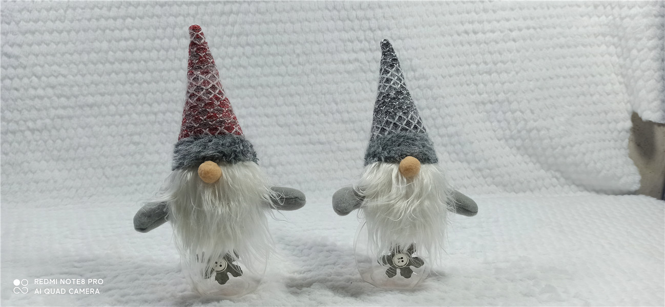 Christmas decorations