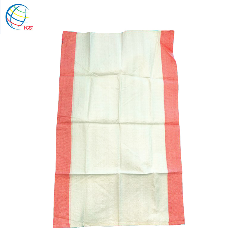 10kg Transparent PP plastic sheet lamination waterproof for packing clothes