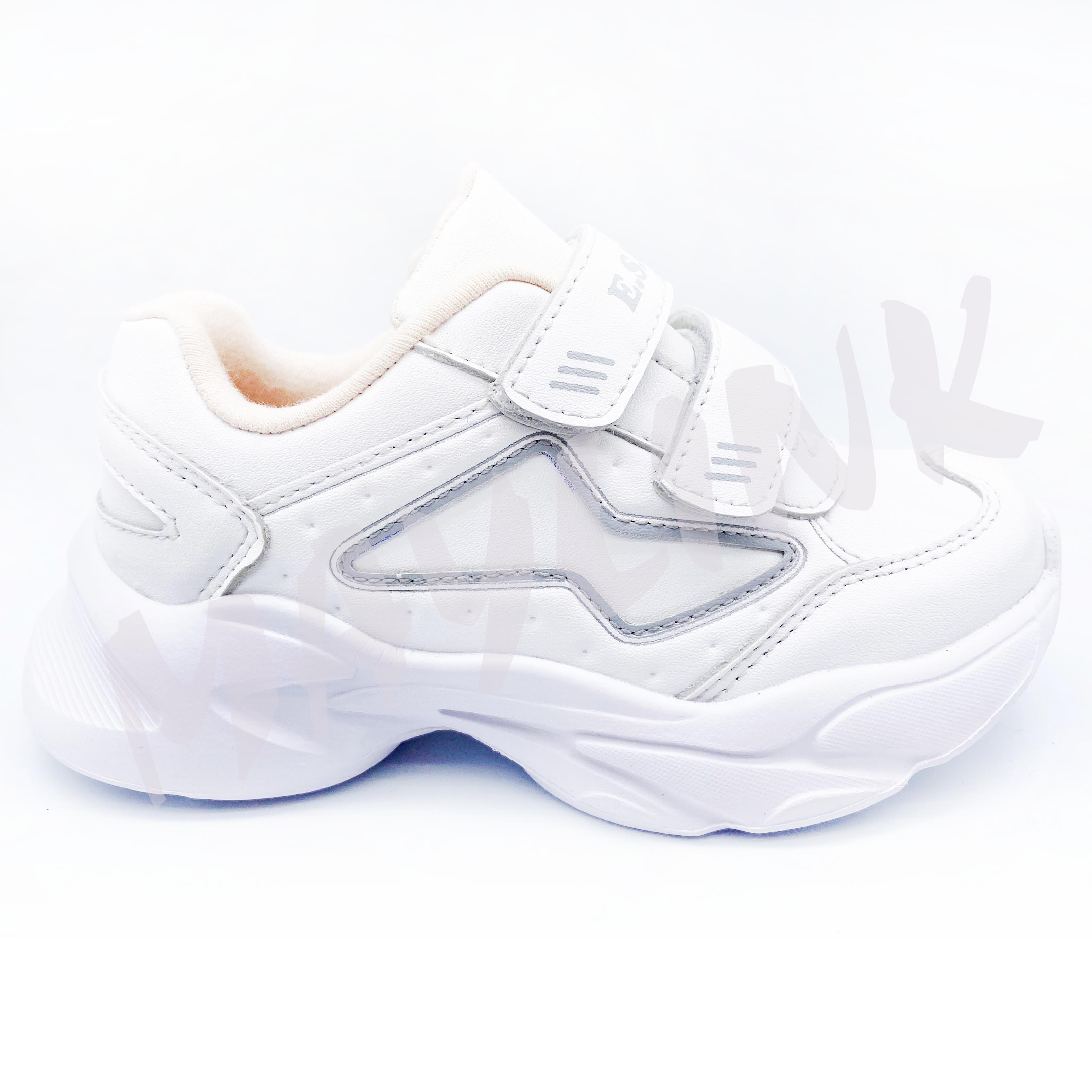 children casual shoe 431
