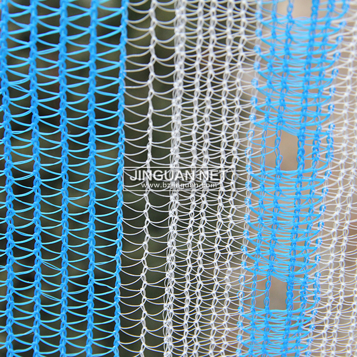 Hail Net