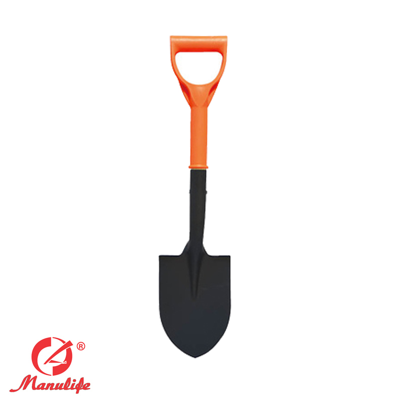 Mini Shovel,mini Spade