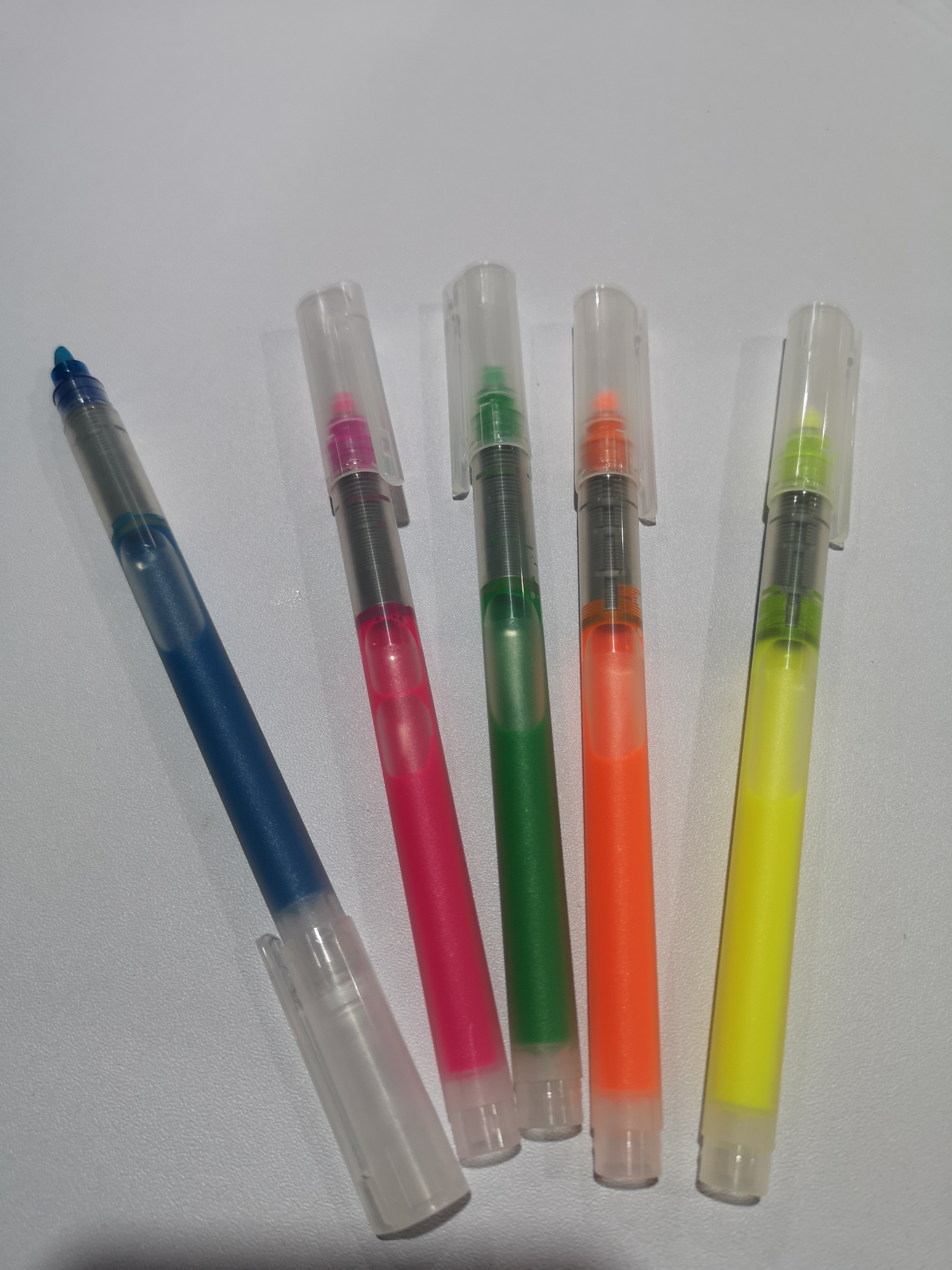 T16 Highlighter