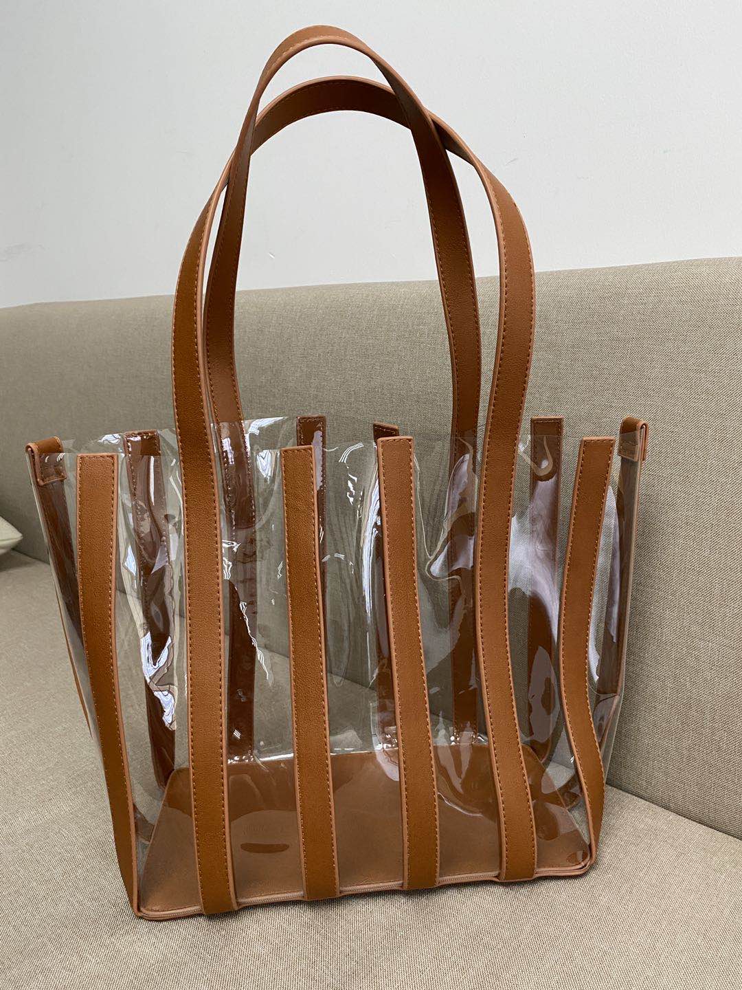 Ladies handbag