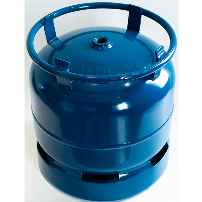 6kg Lpg Gas Cylinder-B