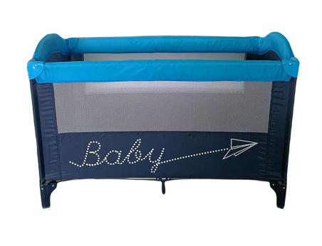 portable folding baby playpen baby play yard baby fence