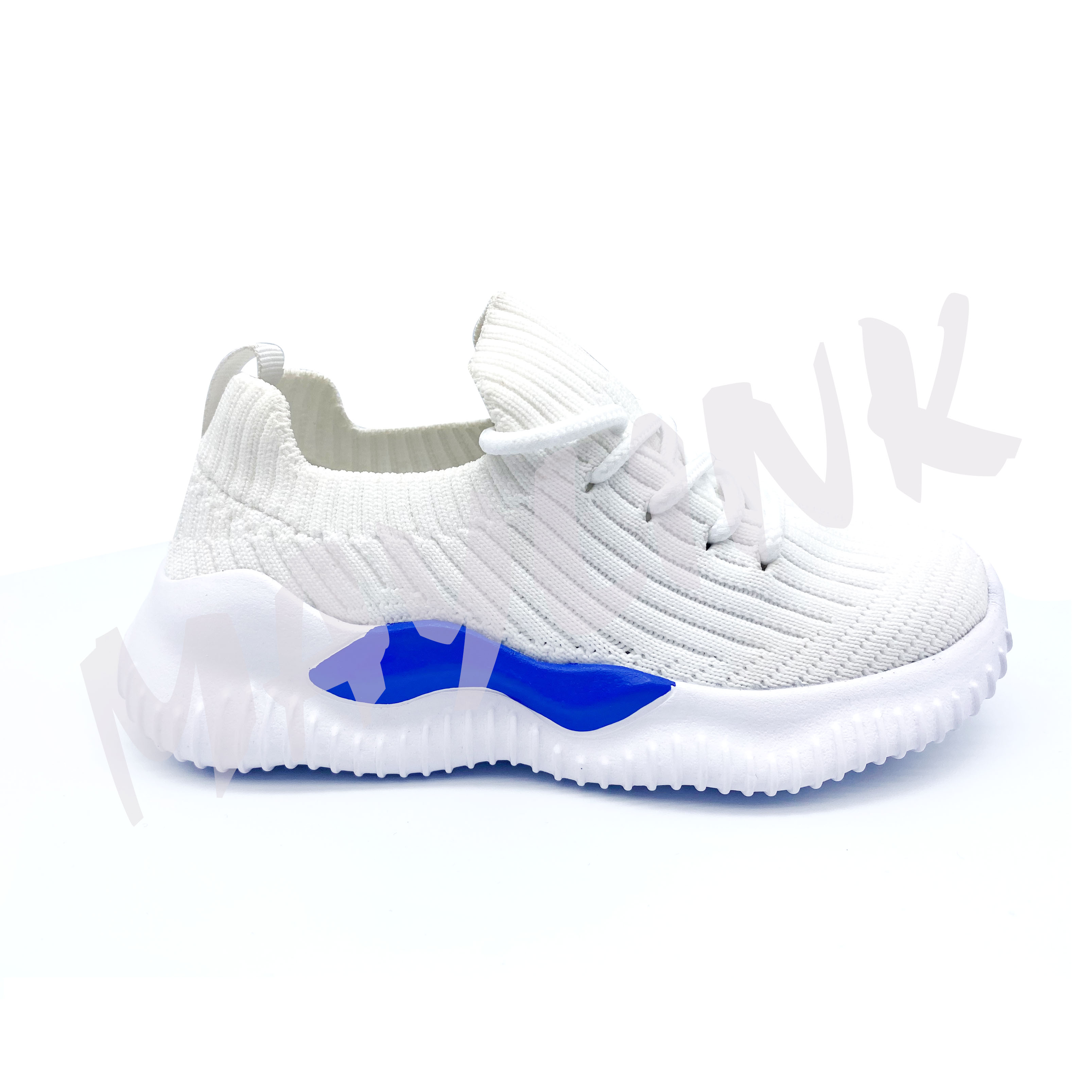 Children casual shoe 421