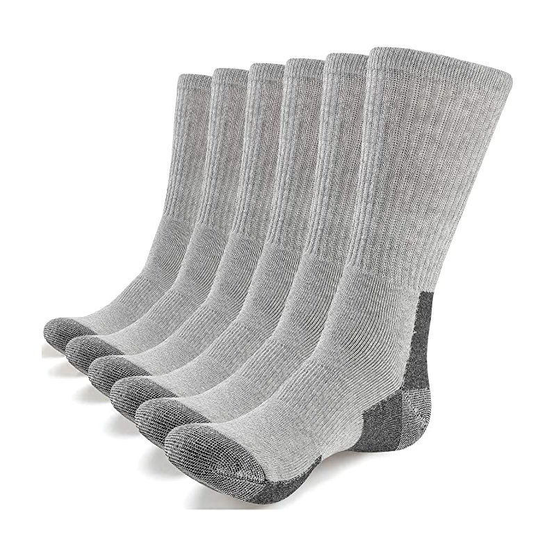 Adult Sport Sock