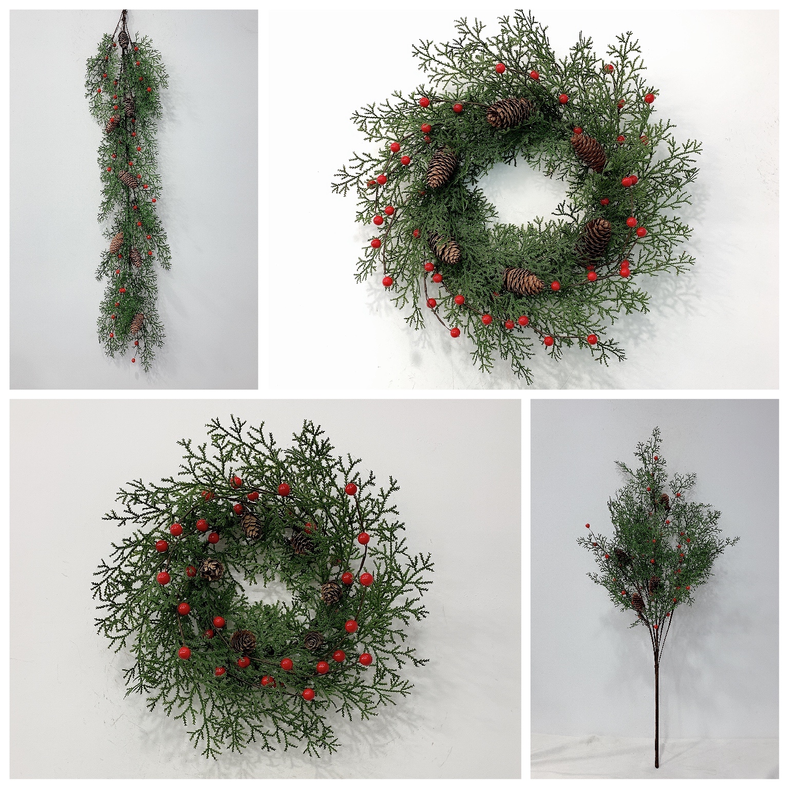 Christmas Decorations