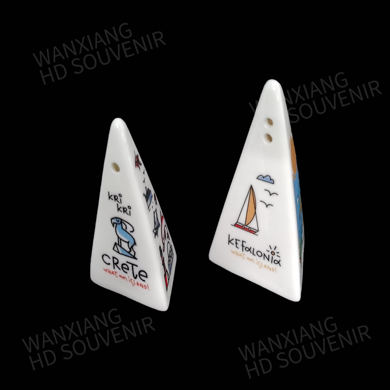 salt and pepper set