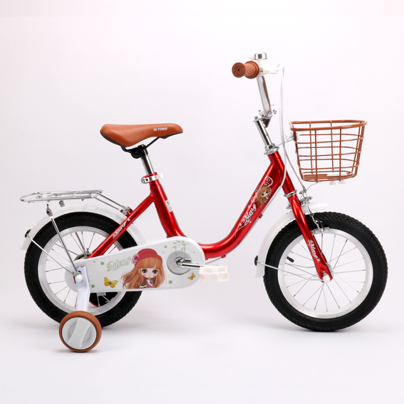 Children bicycle, Kids bicycle,Kids bike 12 14 16 18 20 inch for girl