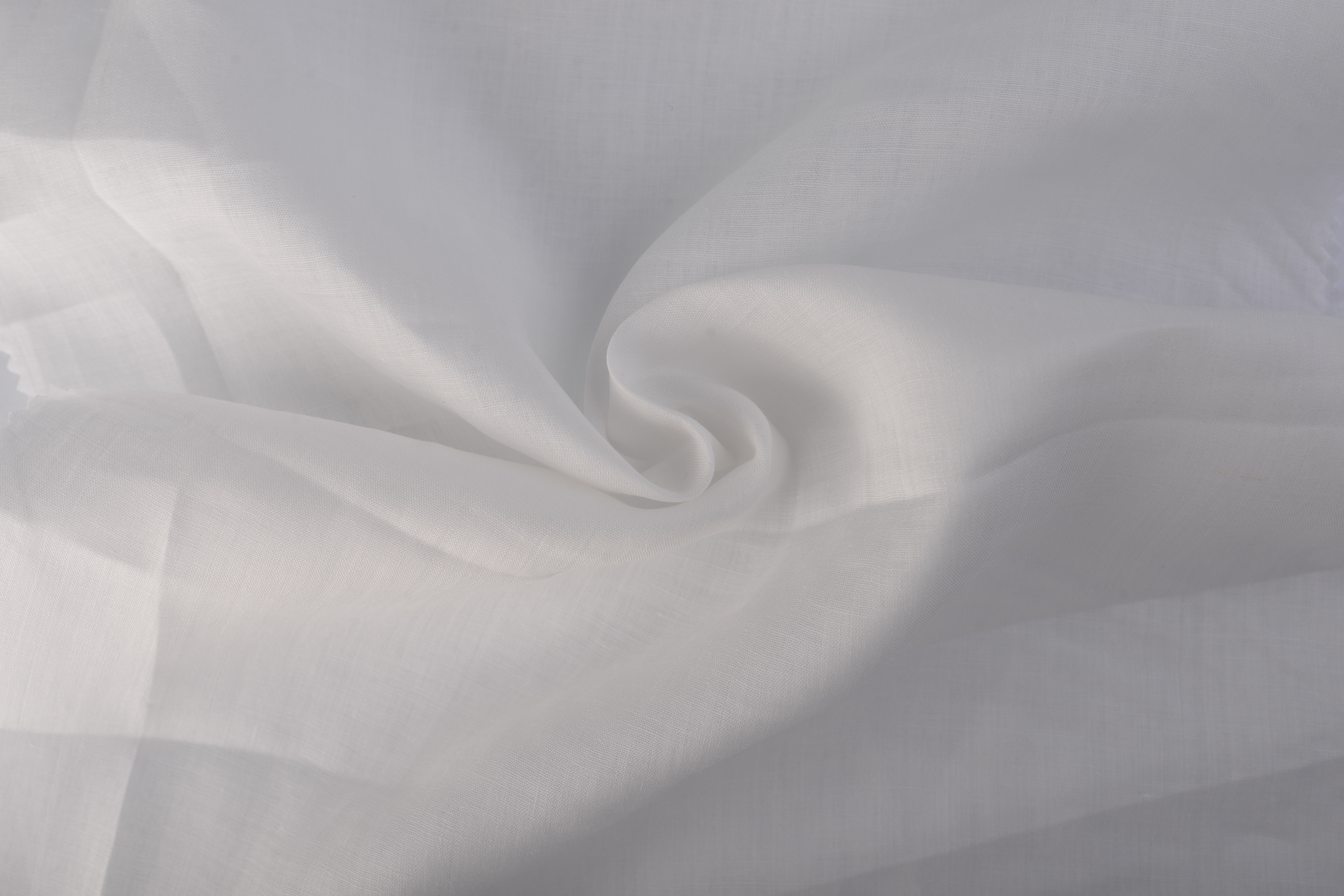 HUNAN SUNKTE IMPORT & EXPORT CO.,LTD – ropa deportiva 4