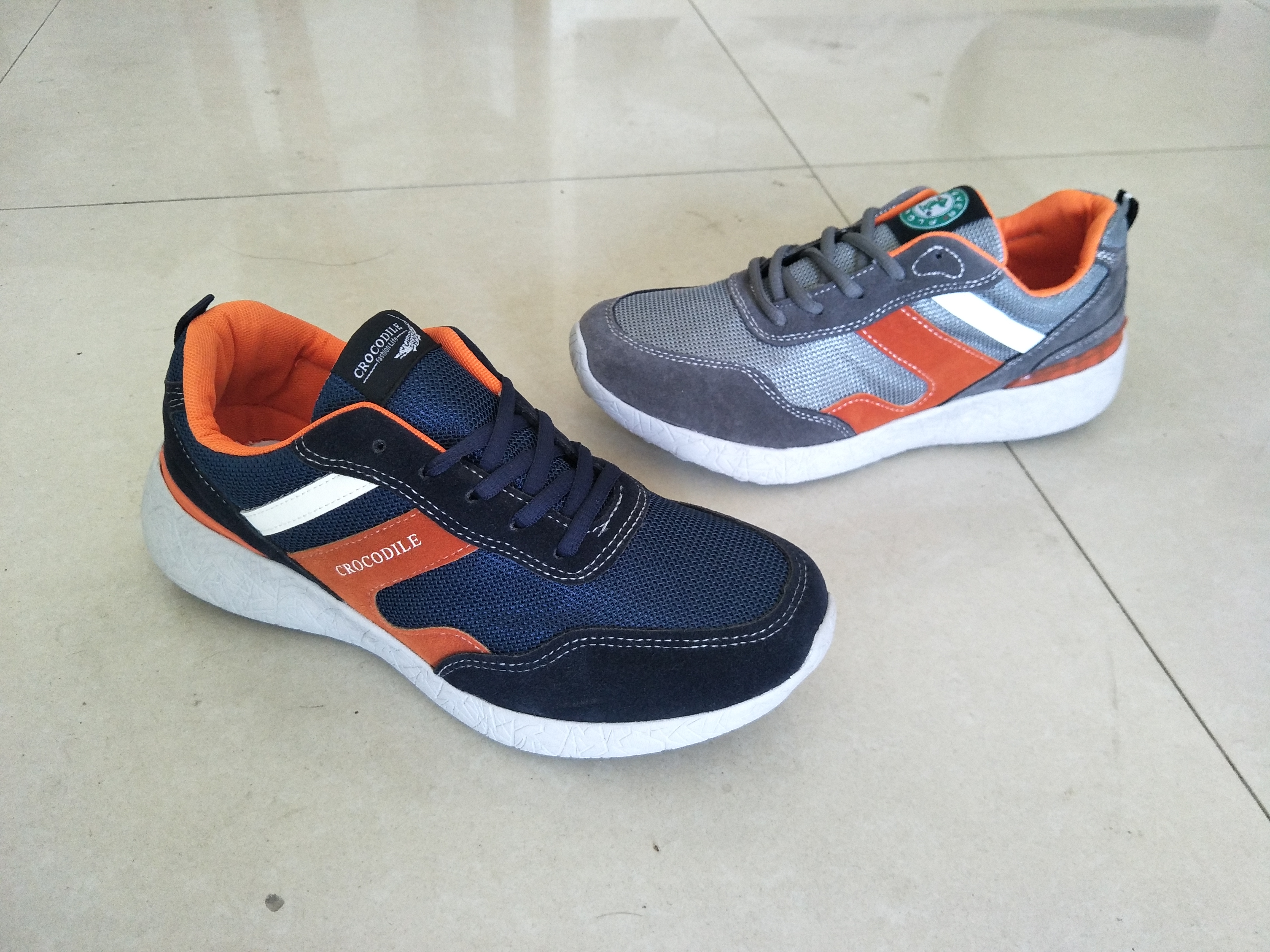 Men Sports Shoes
