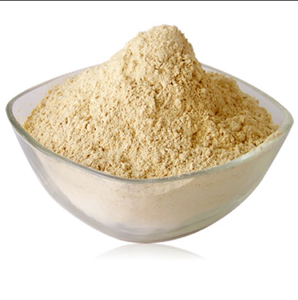 Dehydrated Vegetables Pure Garlic Powder at Low Price