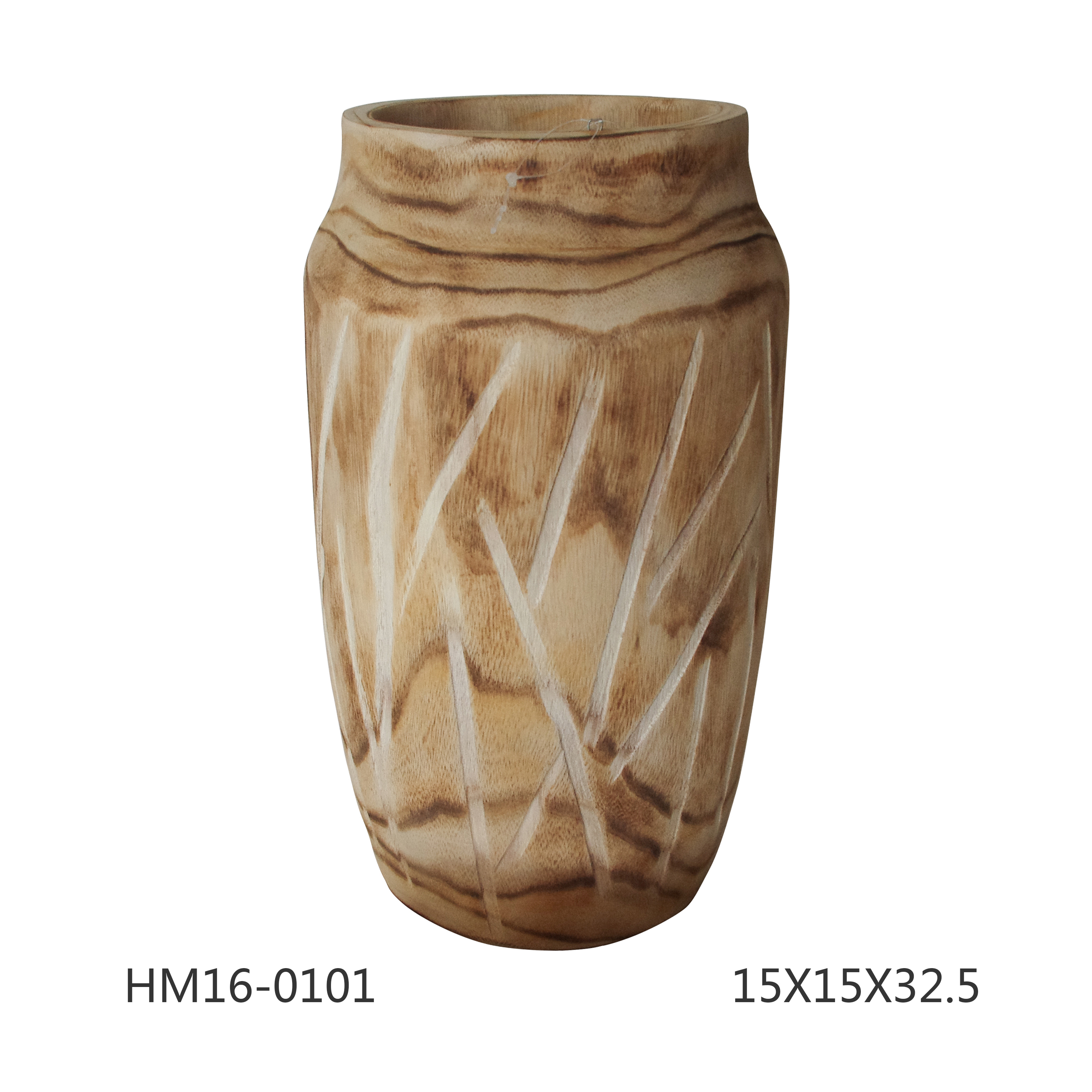 Huoqiu Jindou Agricultural Development Co.,Ltd. – figura decorativa 1