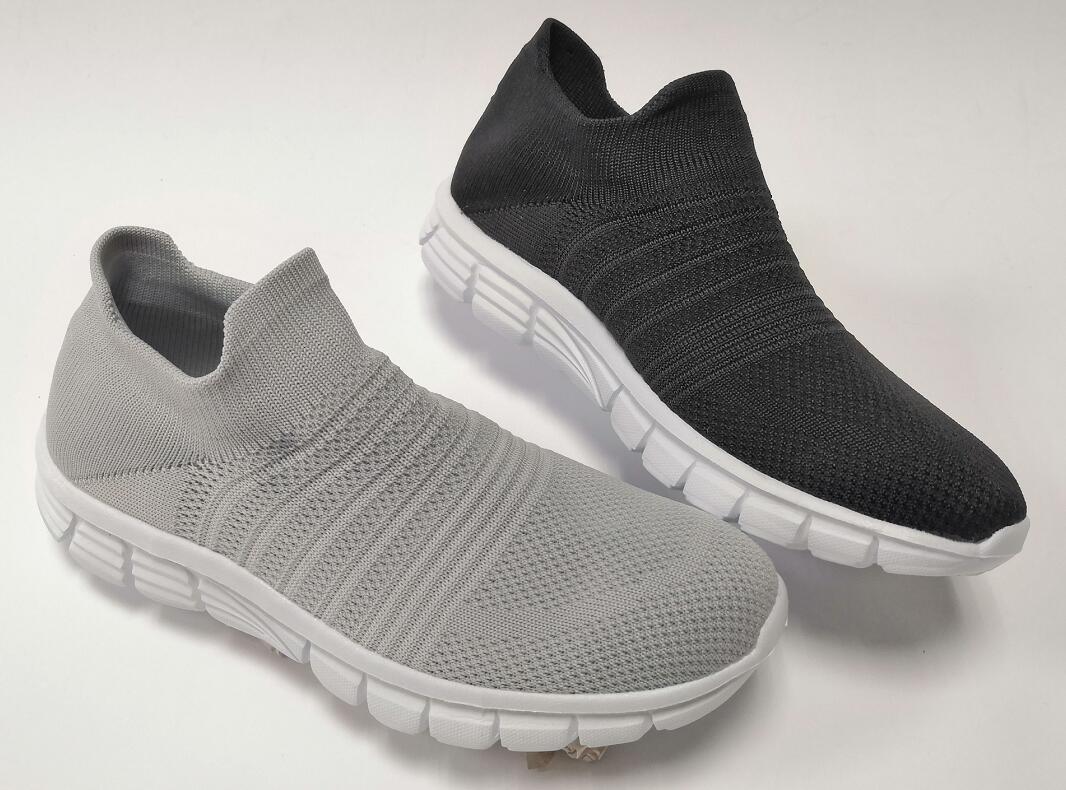 Men Sports Shoes