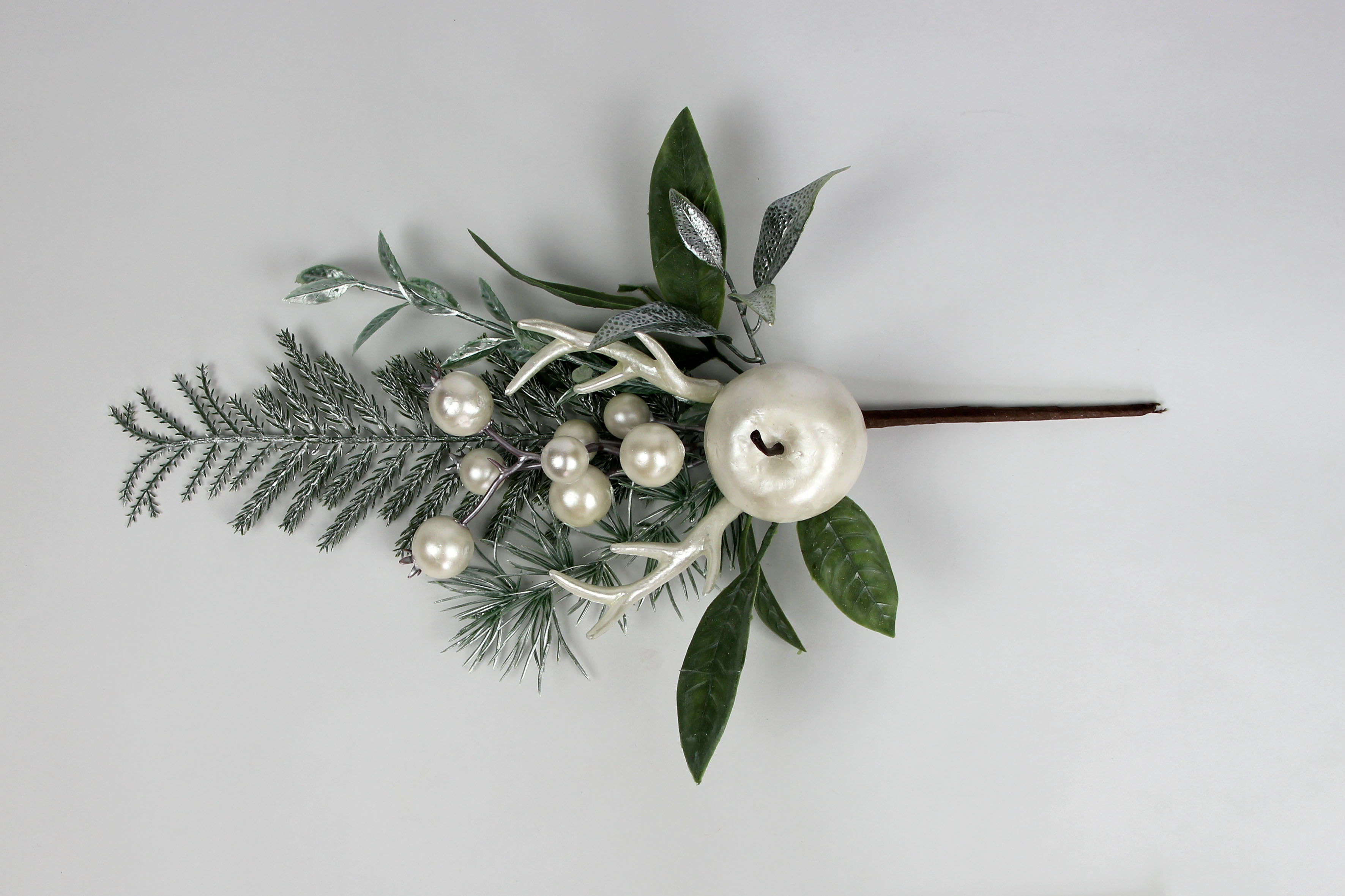 Artificial Flower
