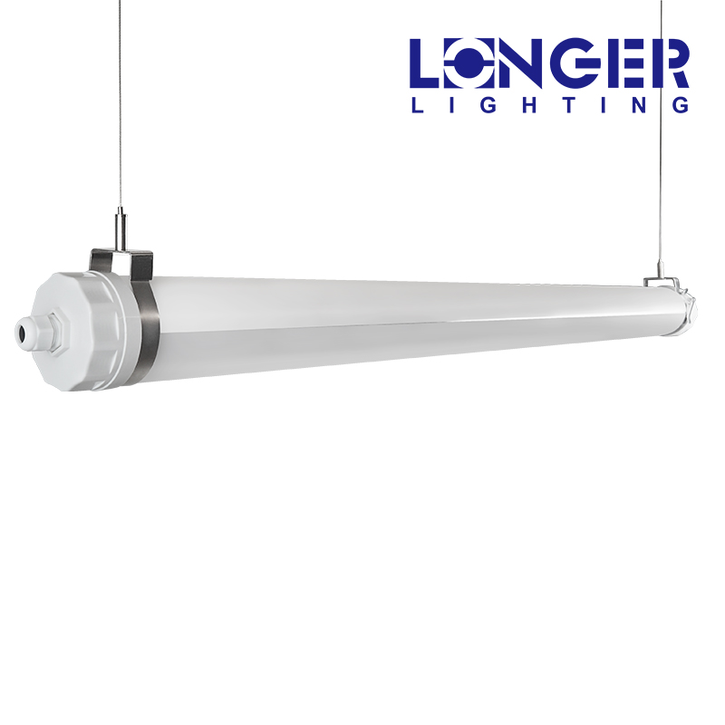 NINGBO LONGER LIGHTING.CO.,LTD – Bulkhead lamp 2