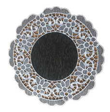 Doilies