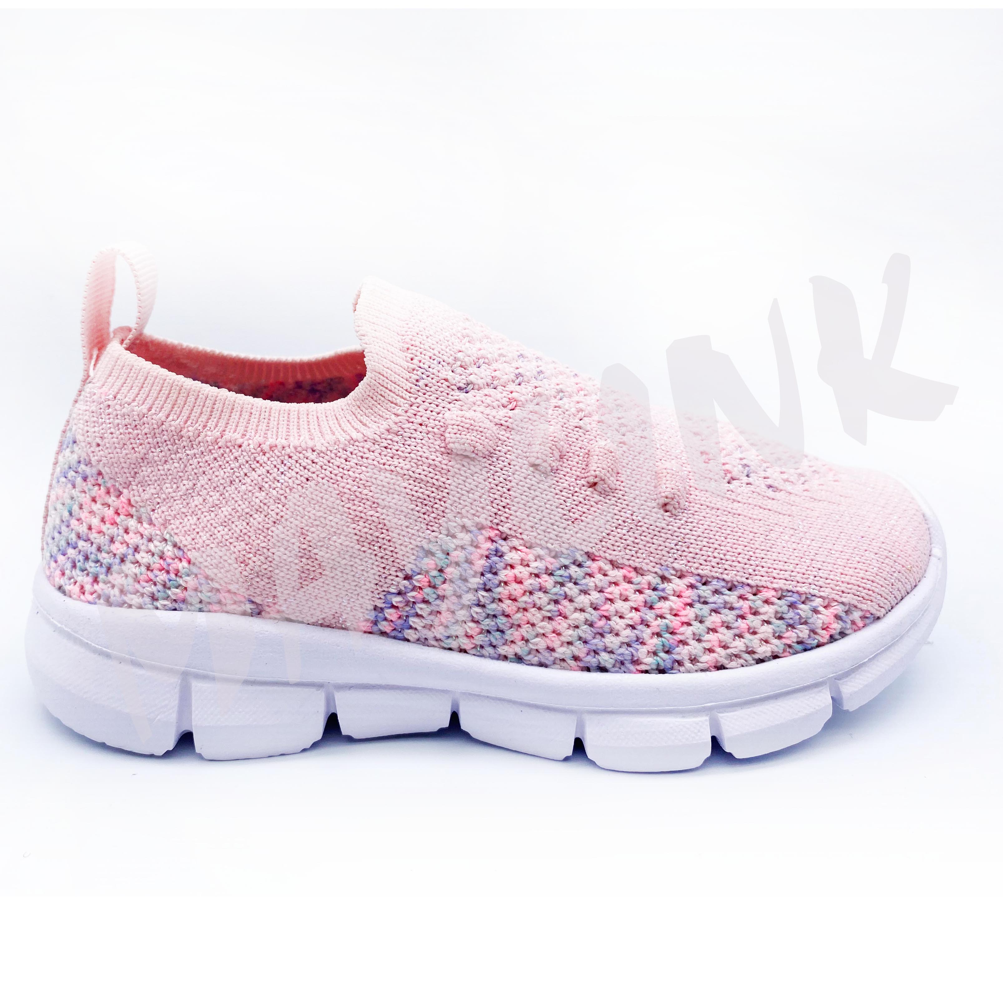 Children casual shoe 432