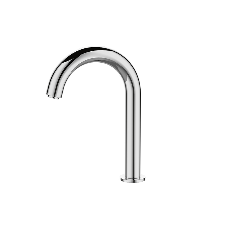 sensor tap
