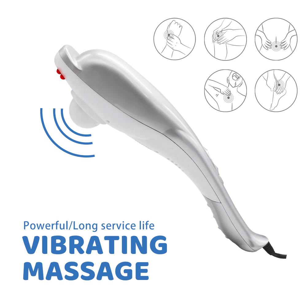Massage Hammer
