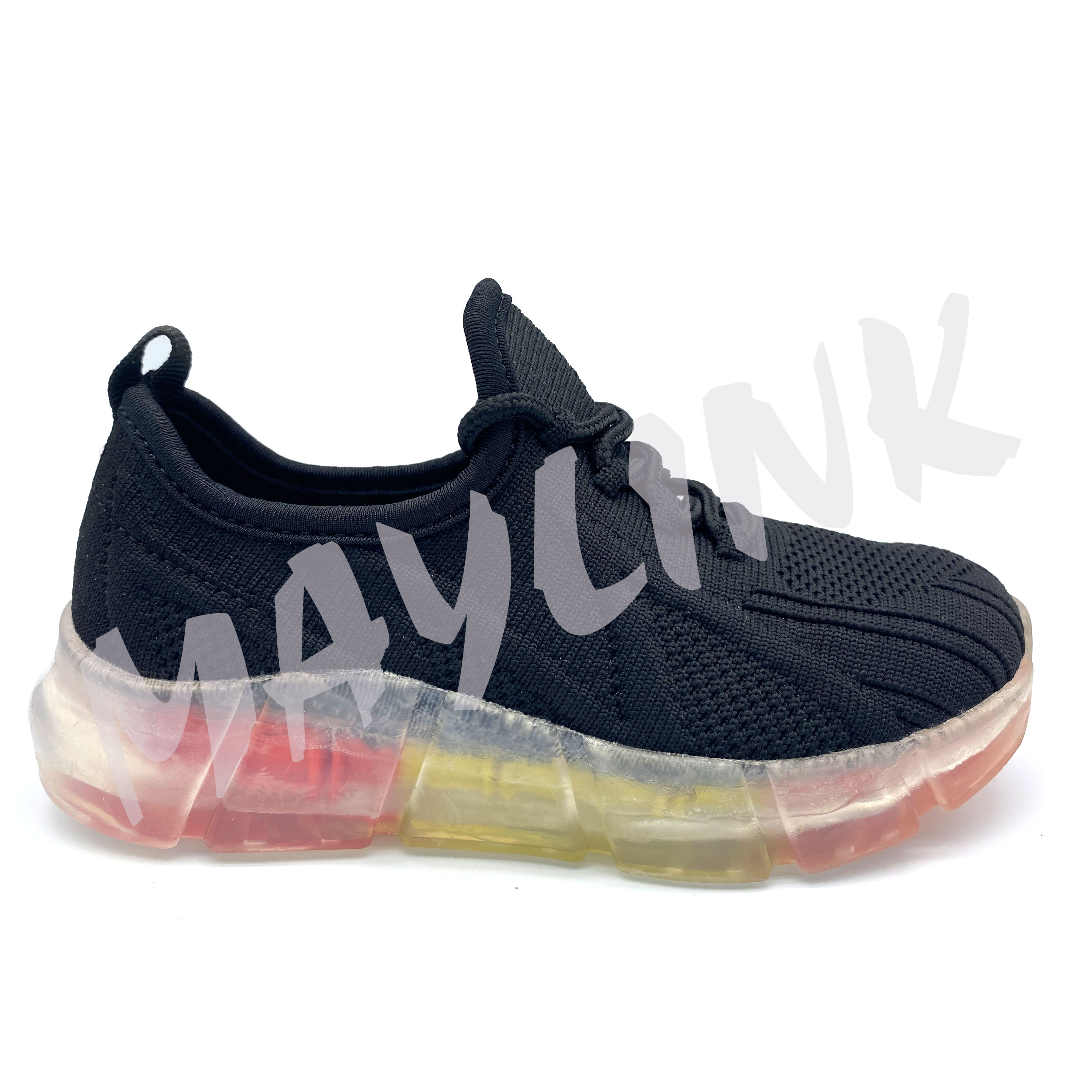 Children casual shoe 413