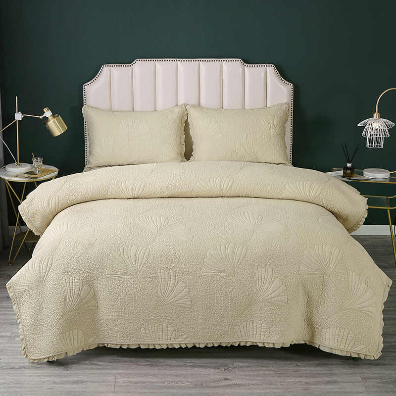 Bedspread,Bouti,Quilt