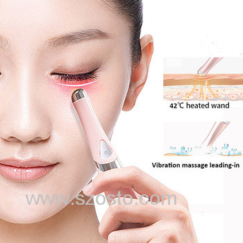 Eye lifting beauty- Face Massager Beauty Bar Lifting and Firming Face-lifting