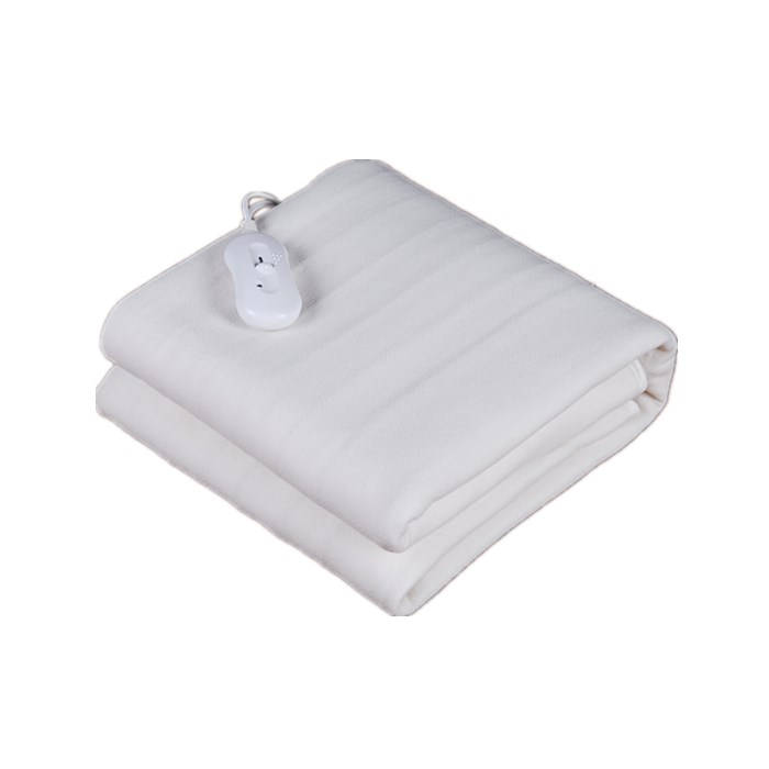 Electric Blanket
